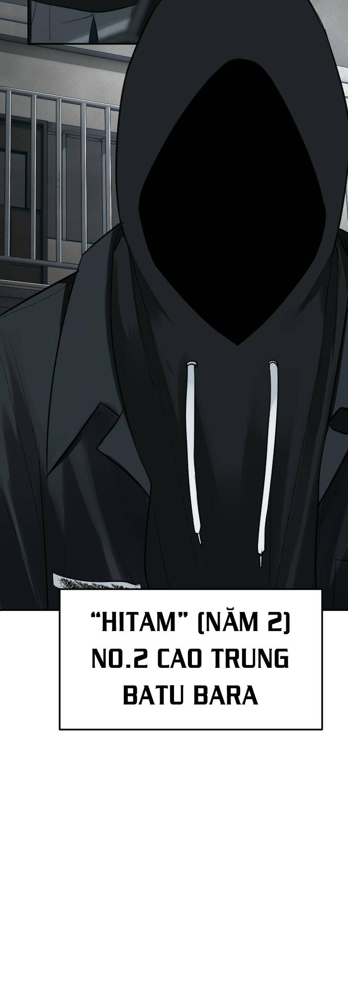 Chương 91 - Trang 24