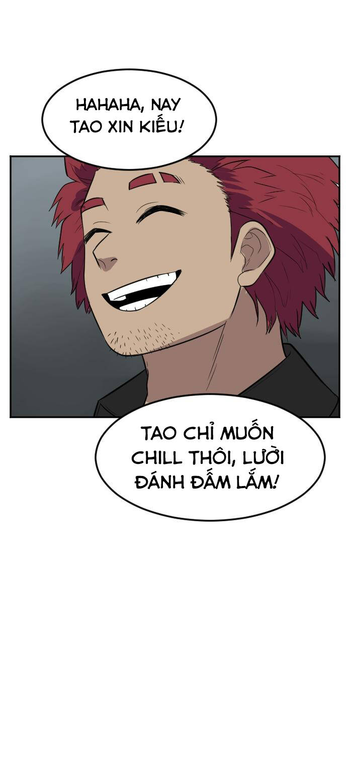 Chương 91 - Trang 25