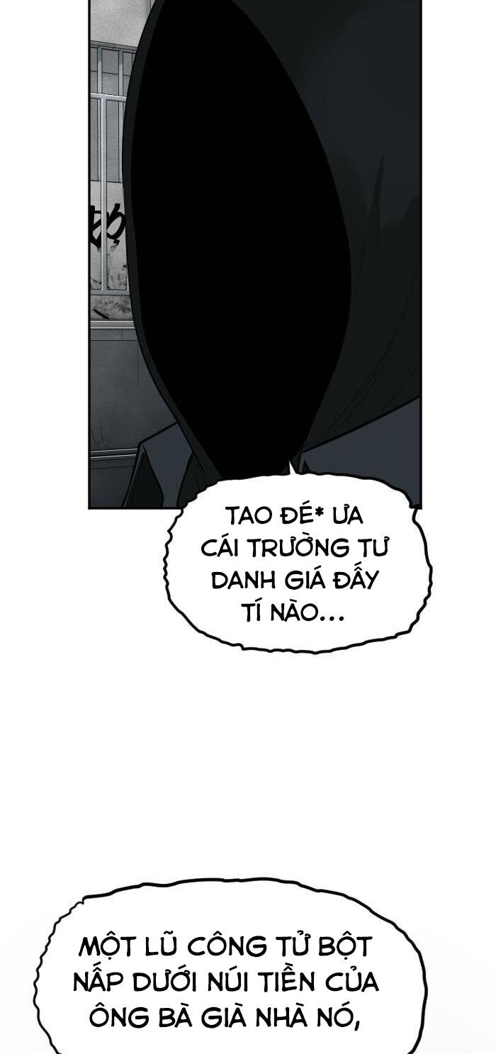 Chương 91 - Trang 31