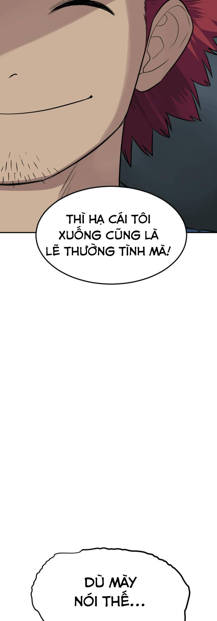 Chương 91 - Trang 34