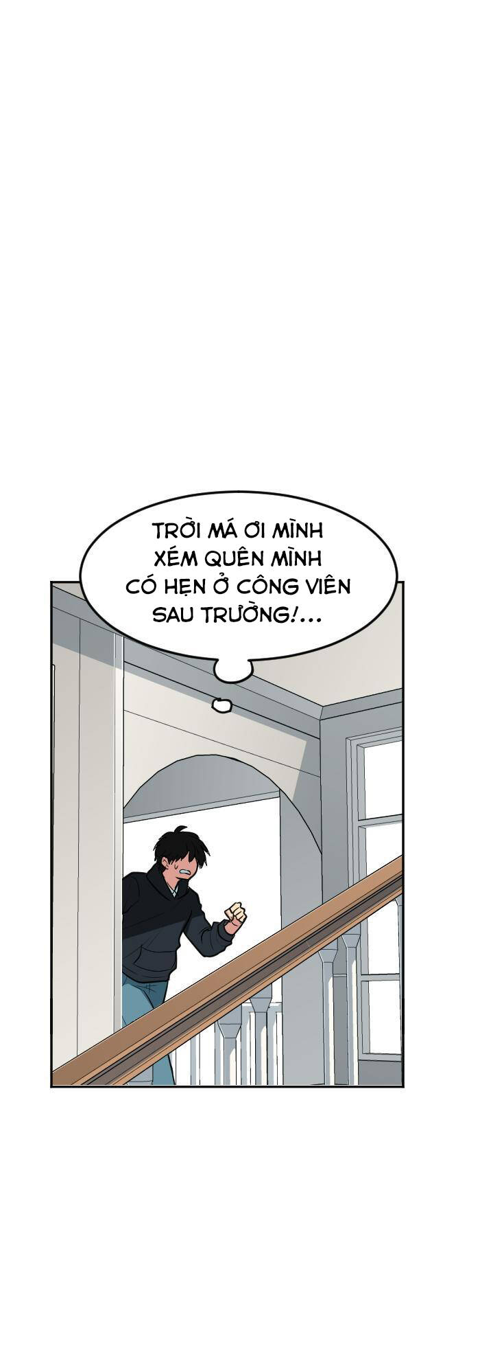 Chương 91 - Trang 39