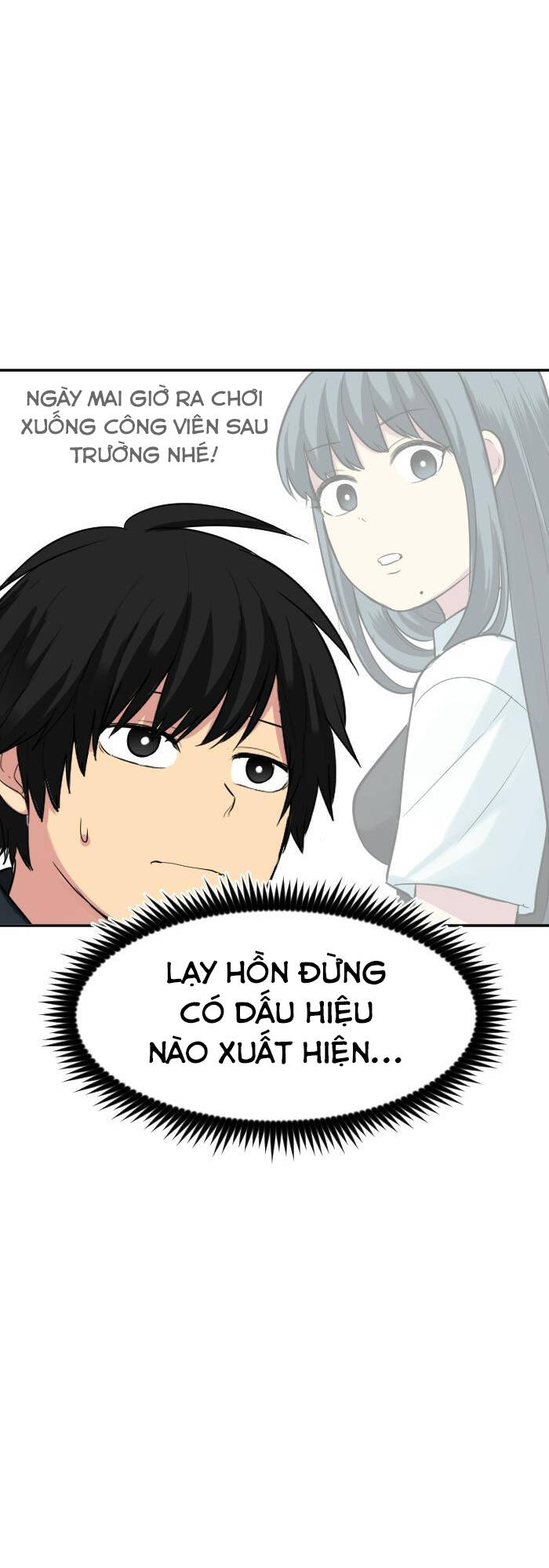 Chương 91 - Trang 40