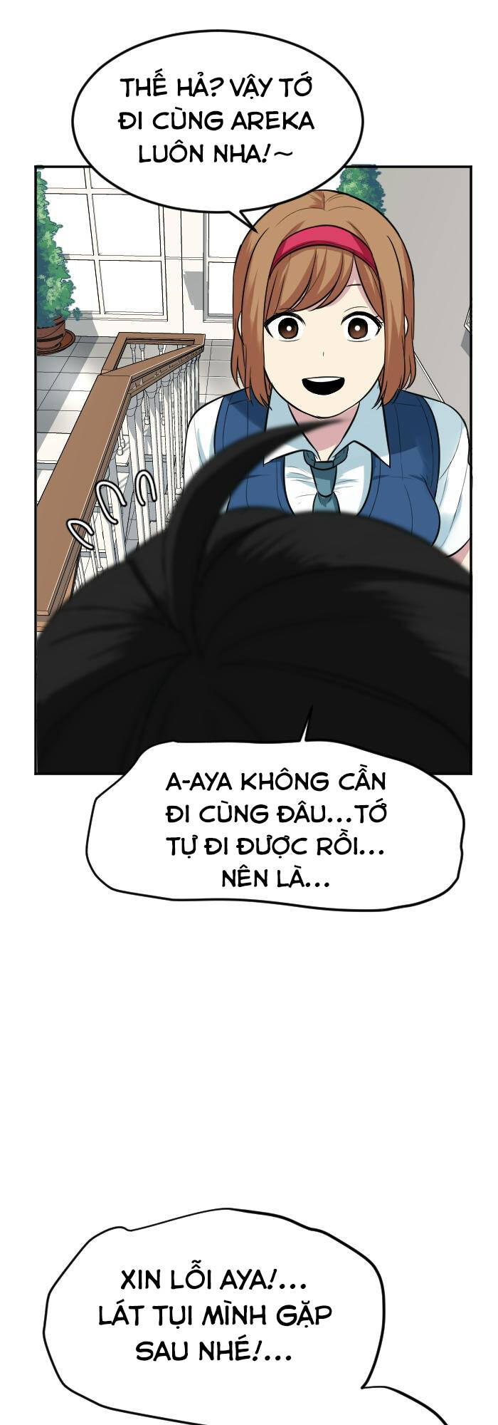 Chương 91 - Trang 45