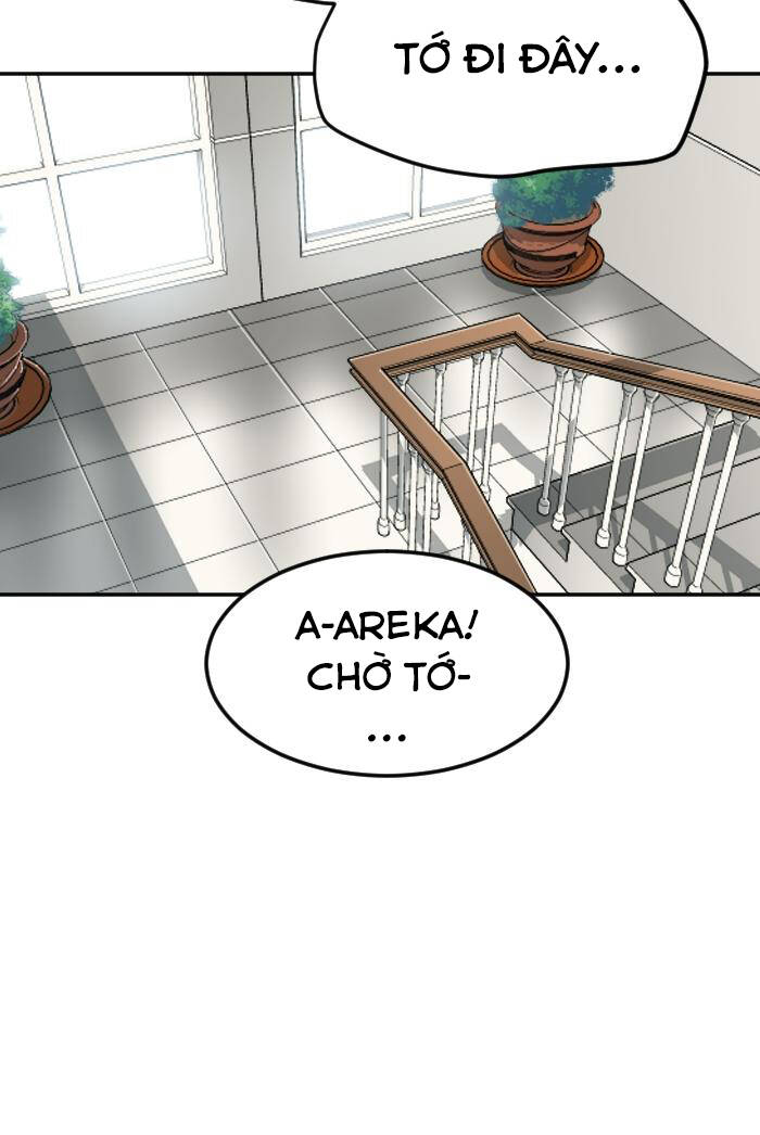 Chương 91 - Trang 46