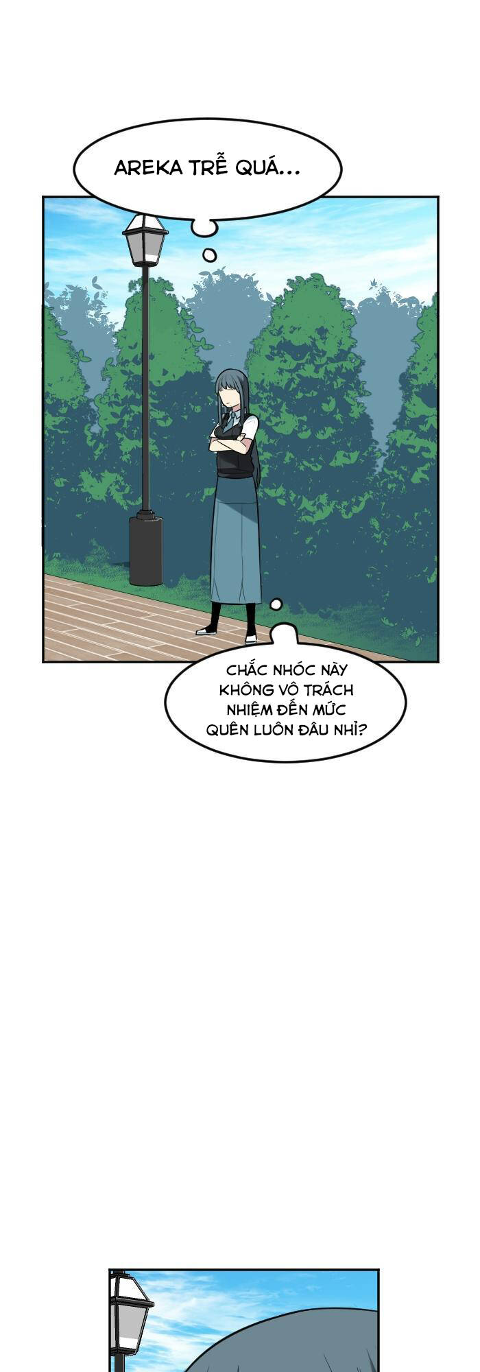 Chương 91 - Trang 49
