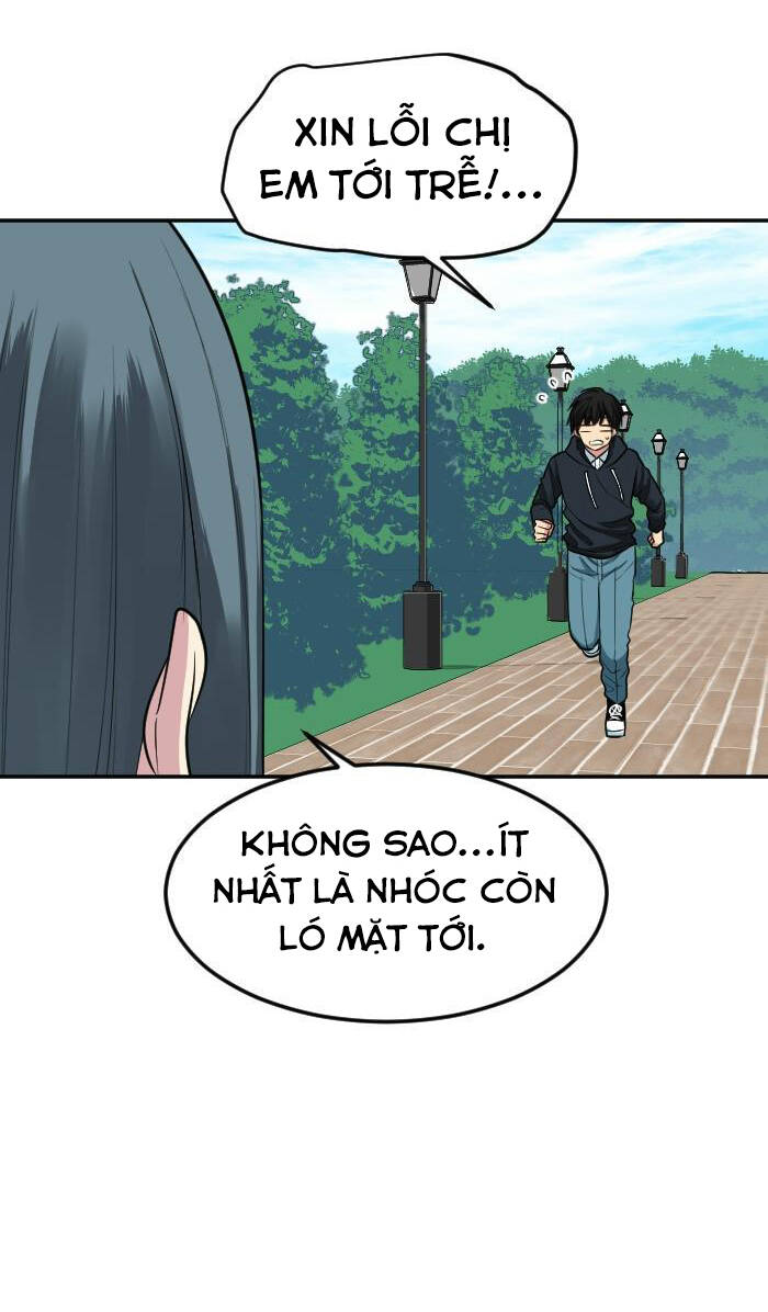 Chương 91 - Trang 51