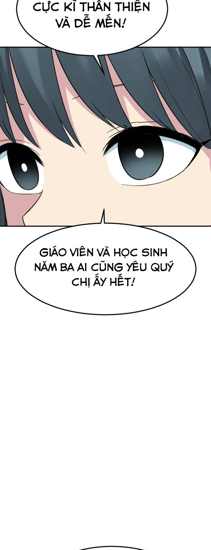 Chương 91 - Trang 55