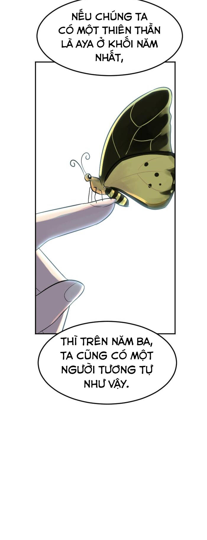 Chương 91 - Trang 56