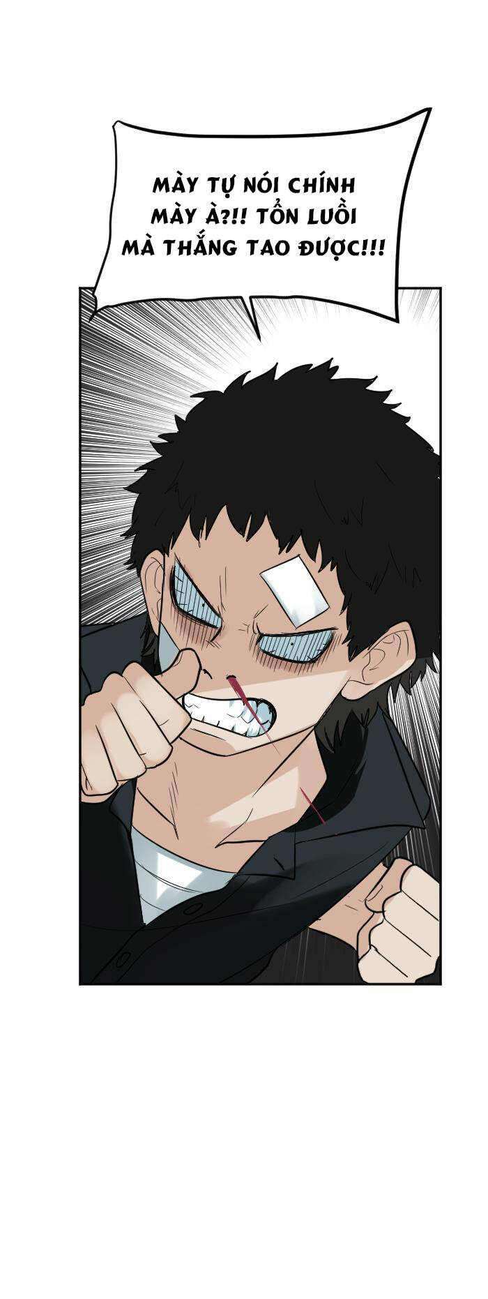 Chương 91 - Trang 7