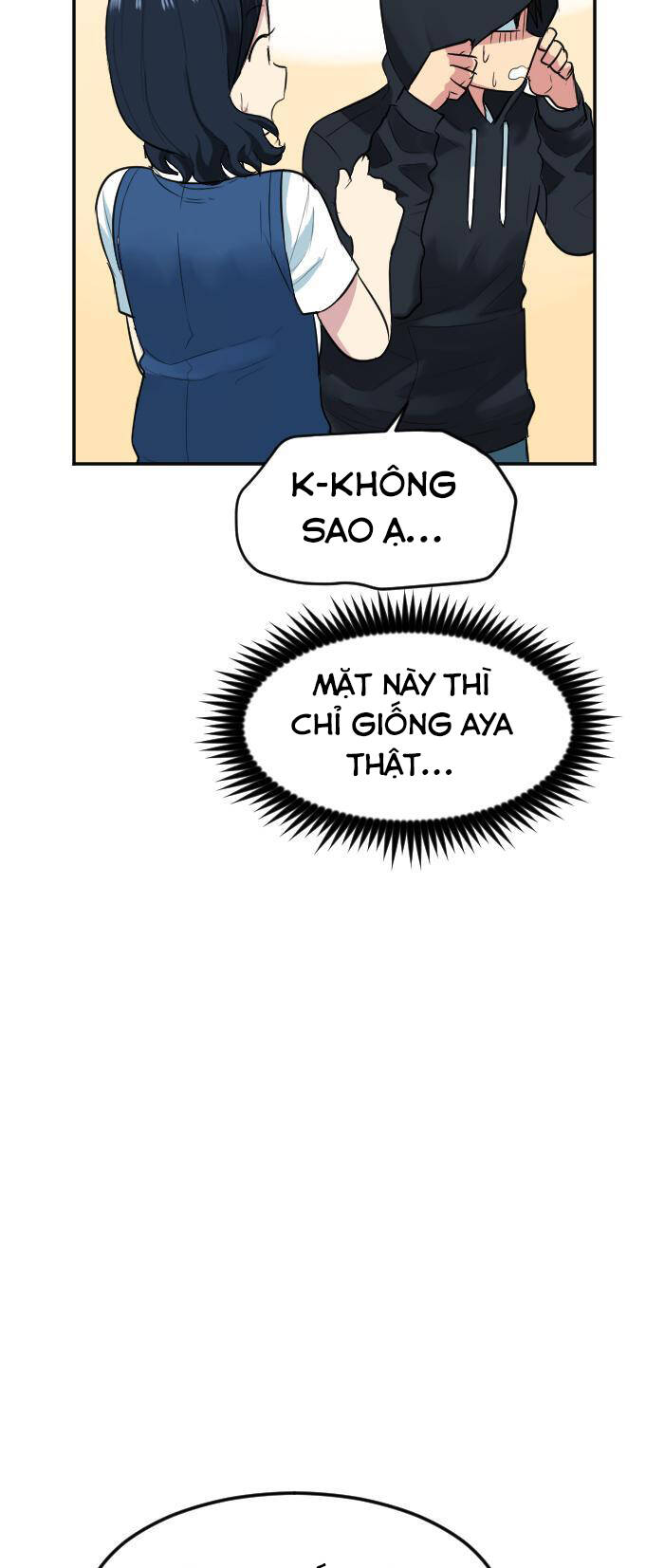 Chương 92 - Trang 17