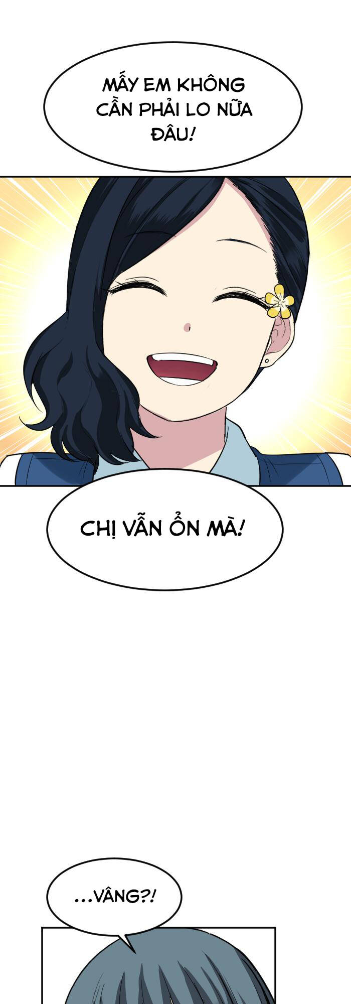 Chương 92 - Trang 22