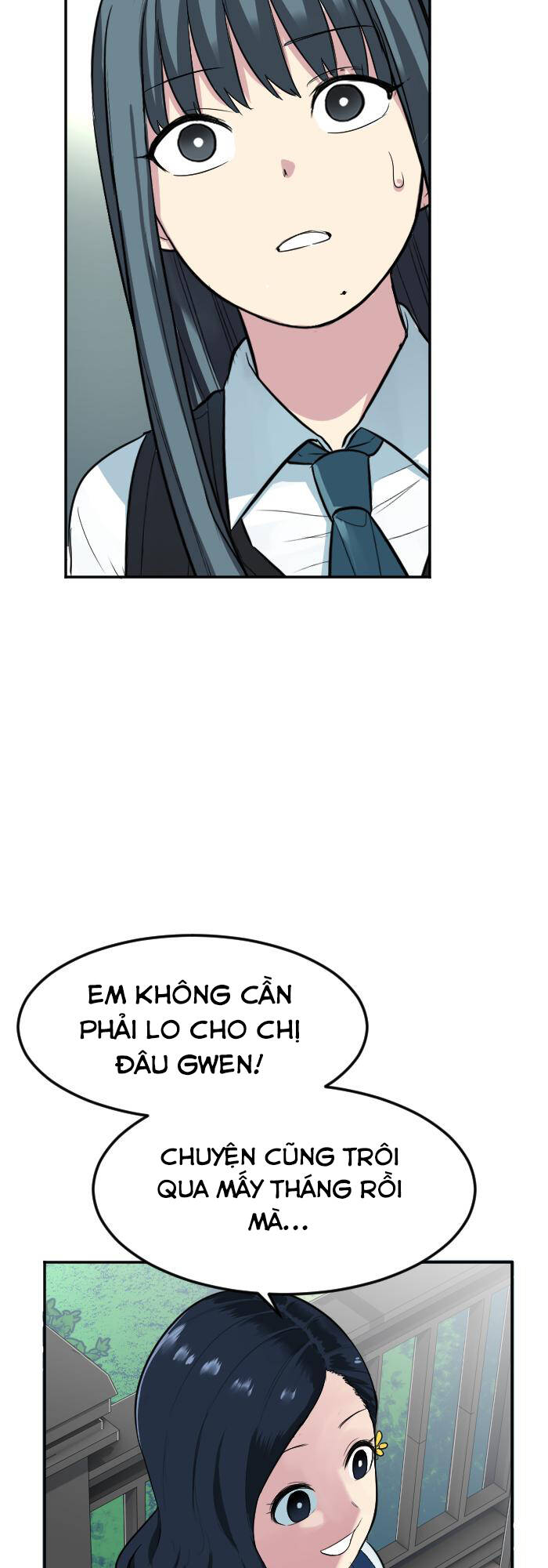 Chương 92 - Trang 23