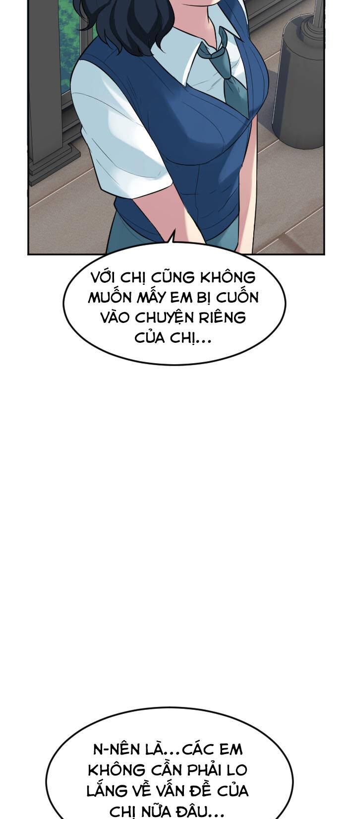 Chương 92 - Trang 24