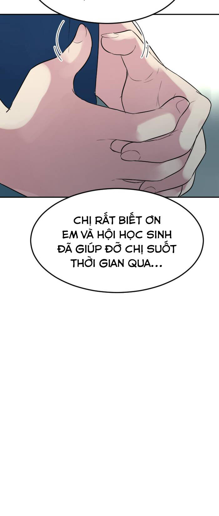 Chương 92 - Trang 25