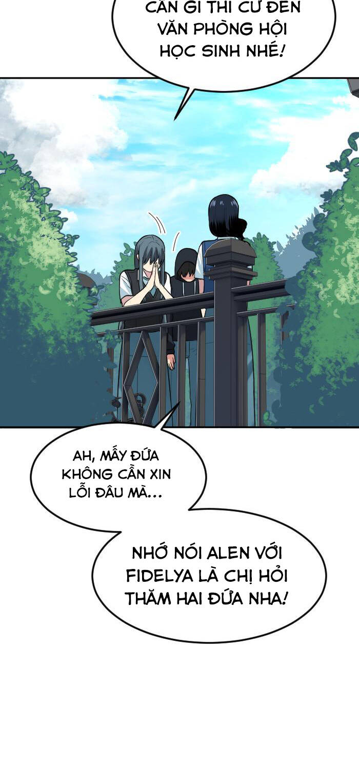 Chương 92 - Trang 28