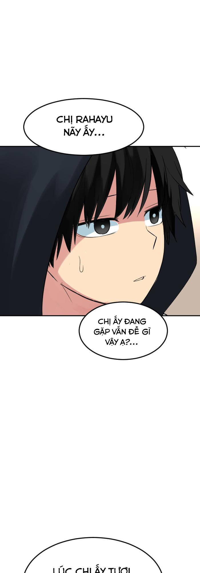 Chương 92 - Trang 33