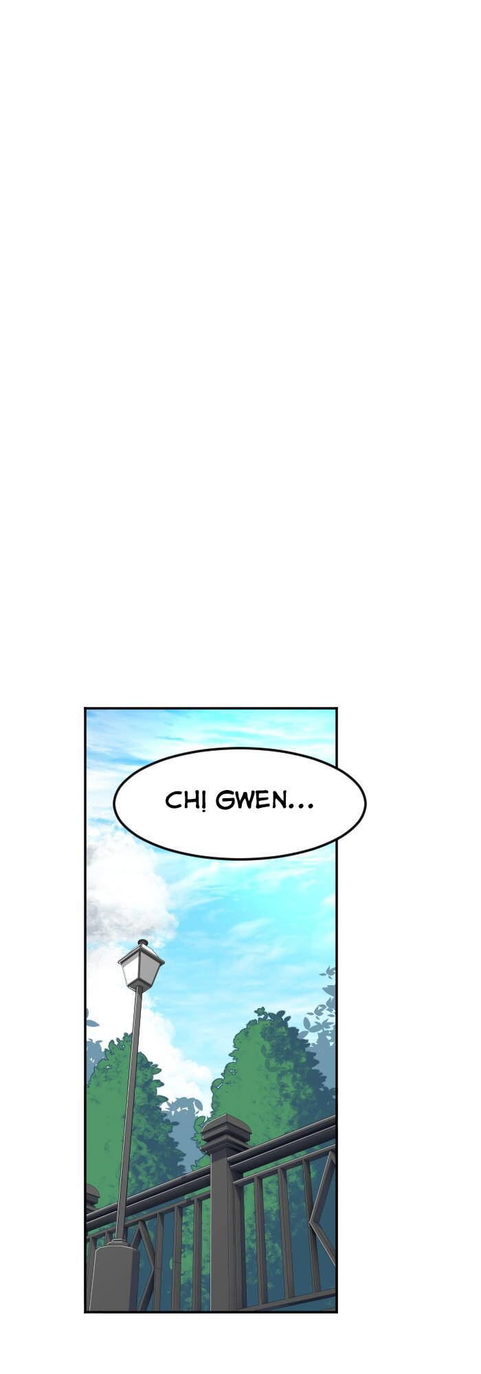 Chương 92 - Trang 36