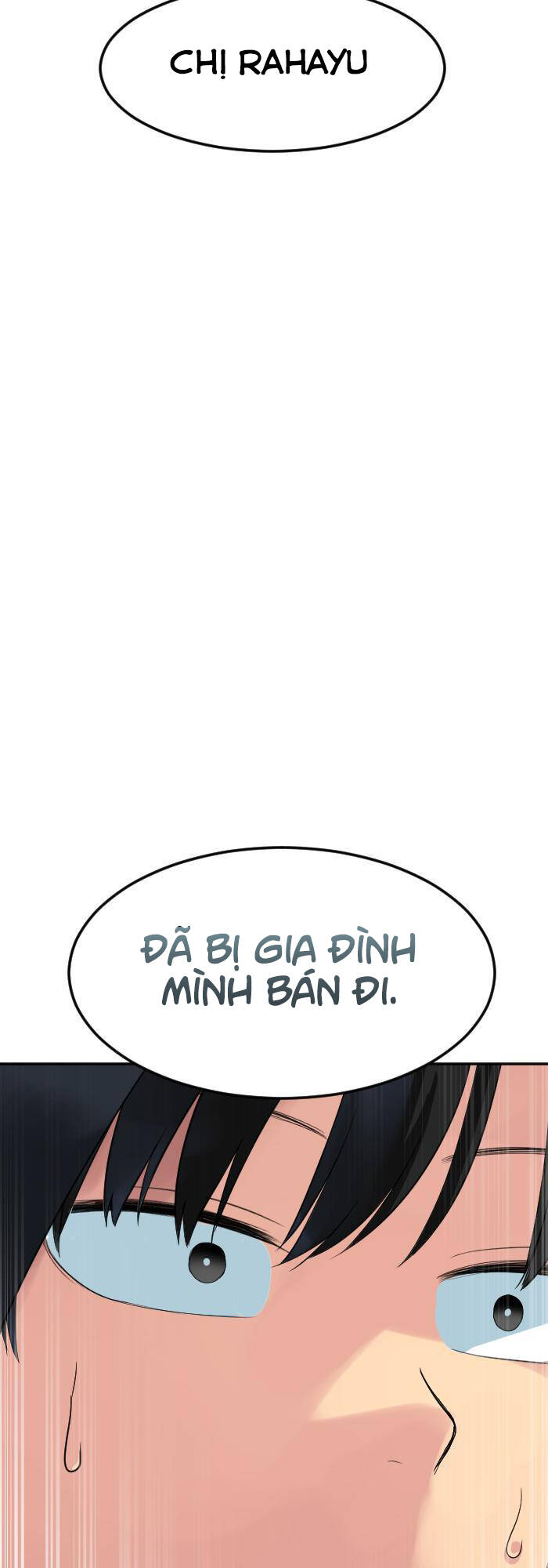 Chương 92 - Trang 41