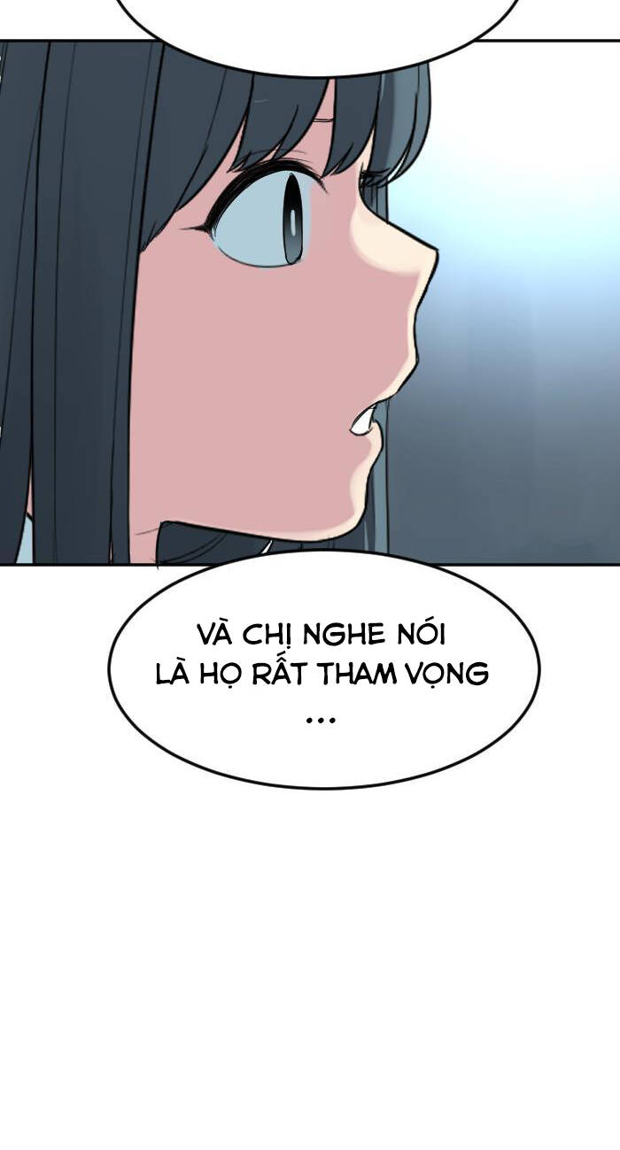 Chương 92 - Trang 43