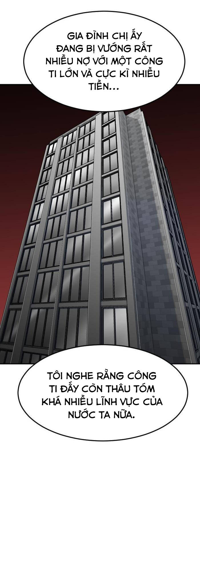Chương 92 - Trang 44