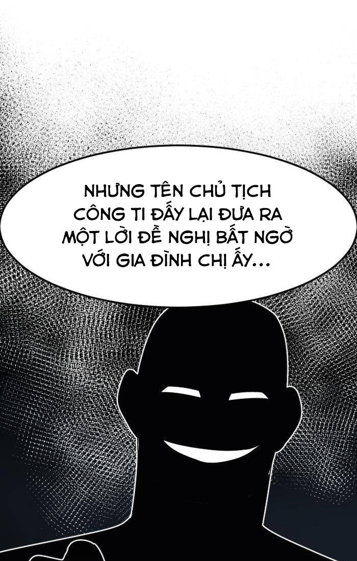 Chương 92 - Trang 46