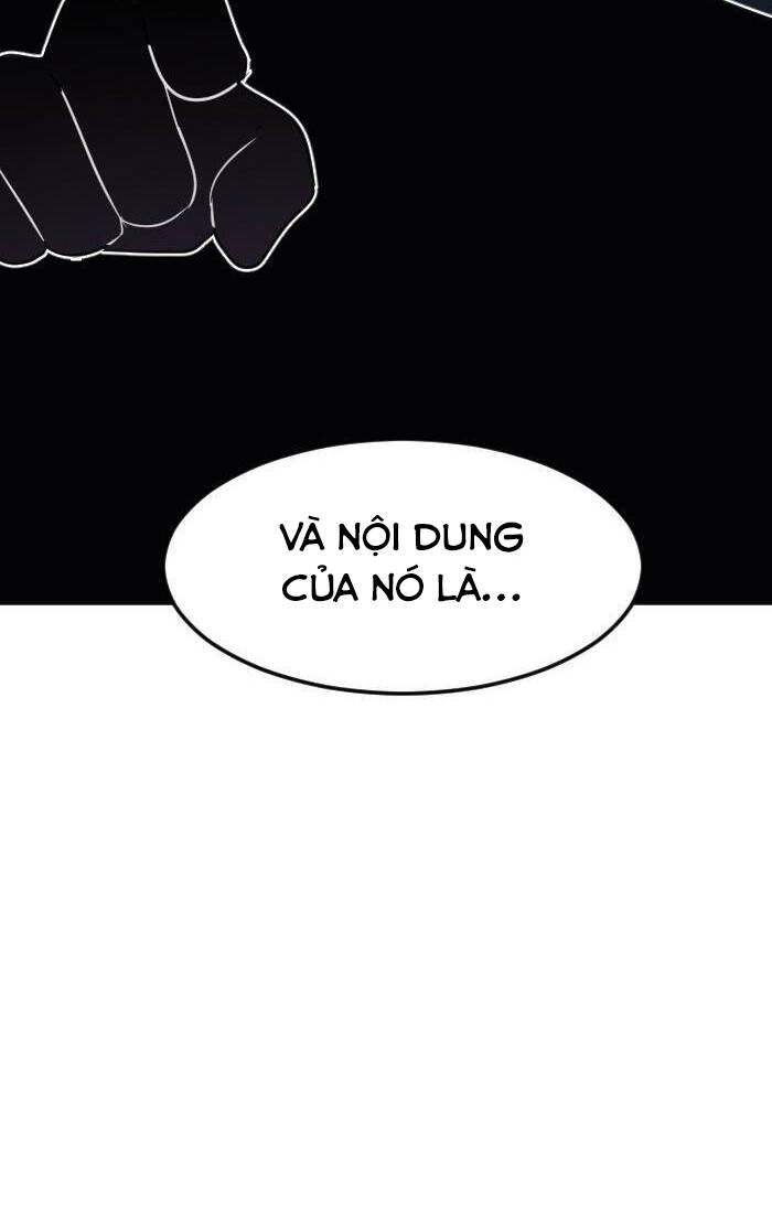 Chương 92 - Trang 47