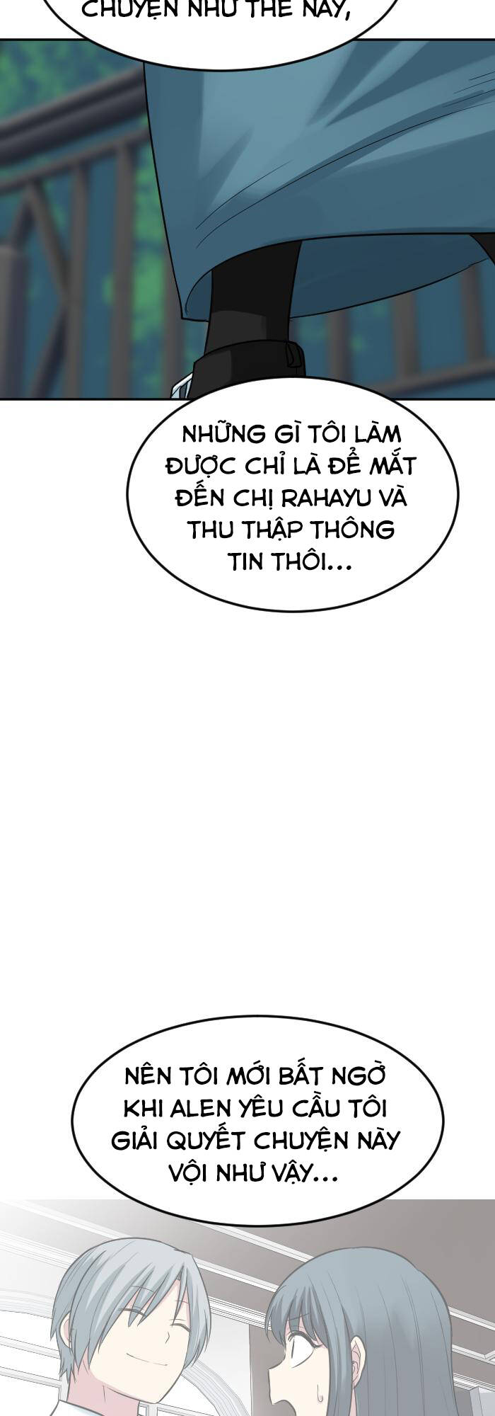 Chương 92 - Trang 51