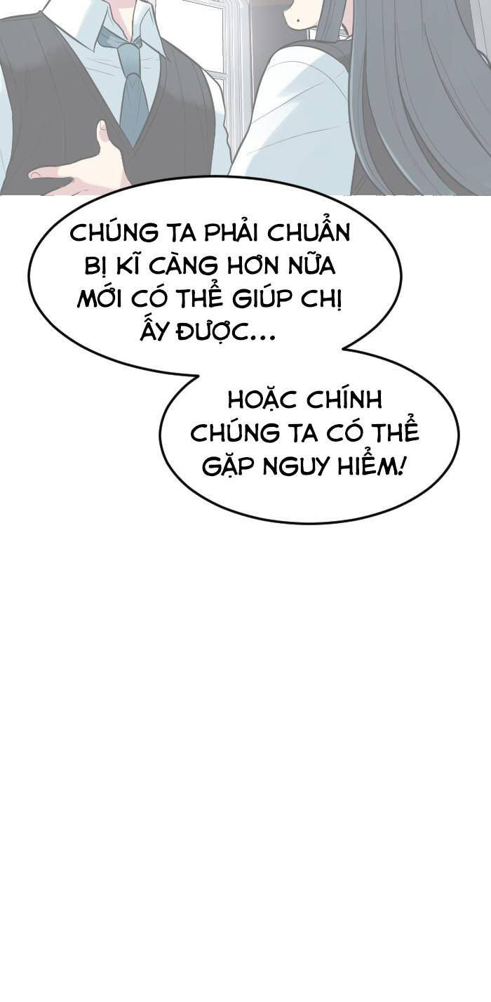 Chương 92 - Trang 52