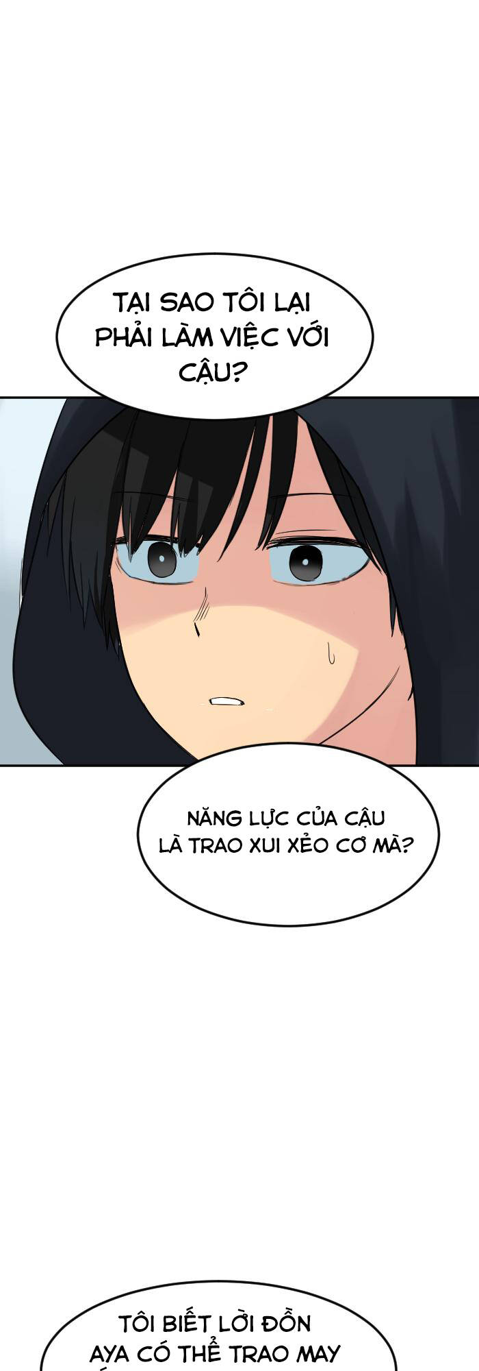 Chương 92 - Trang 54