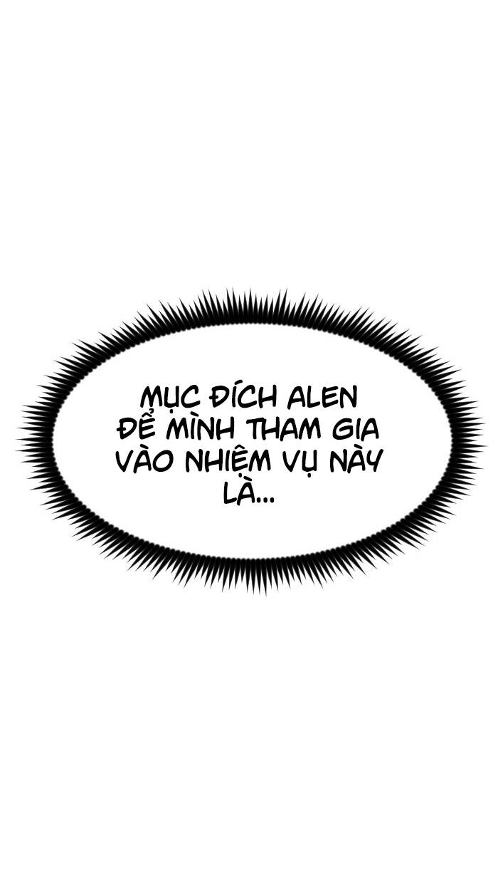 Chương 92 - Trang 56