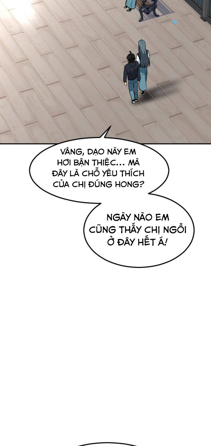 Chương 92 - Trang 8