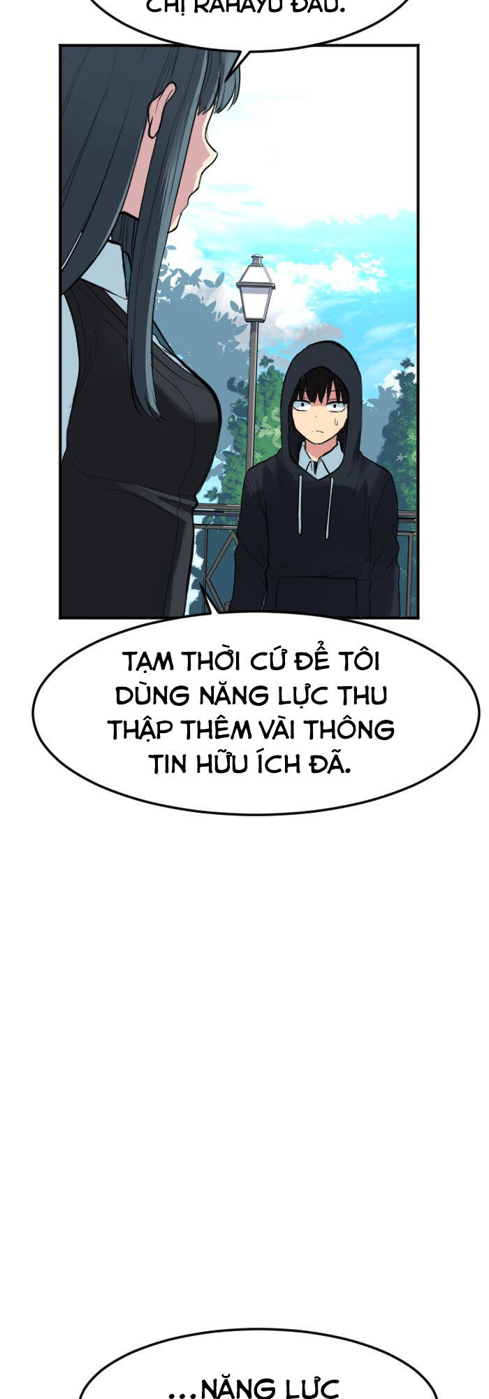 Chương 93 - Trang 13
