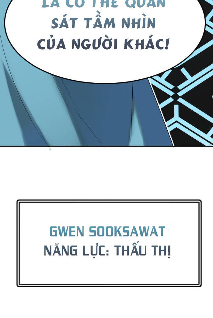 Chương 93 - Trang 16