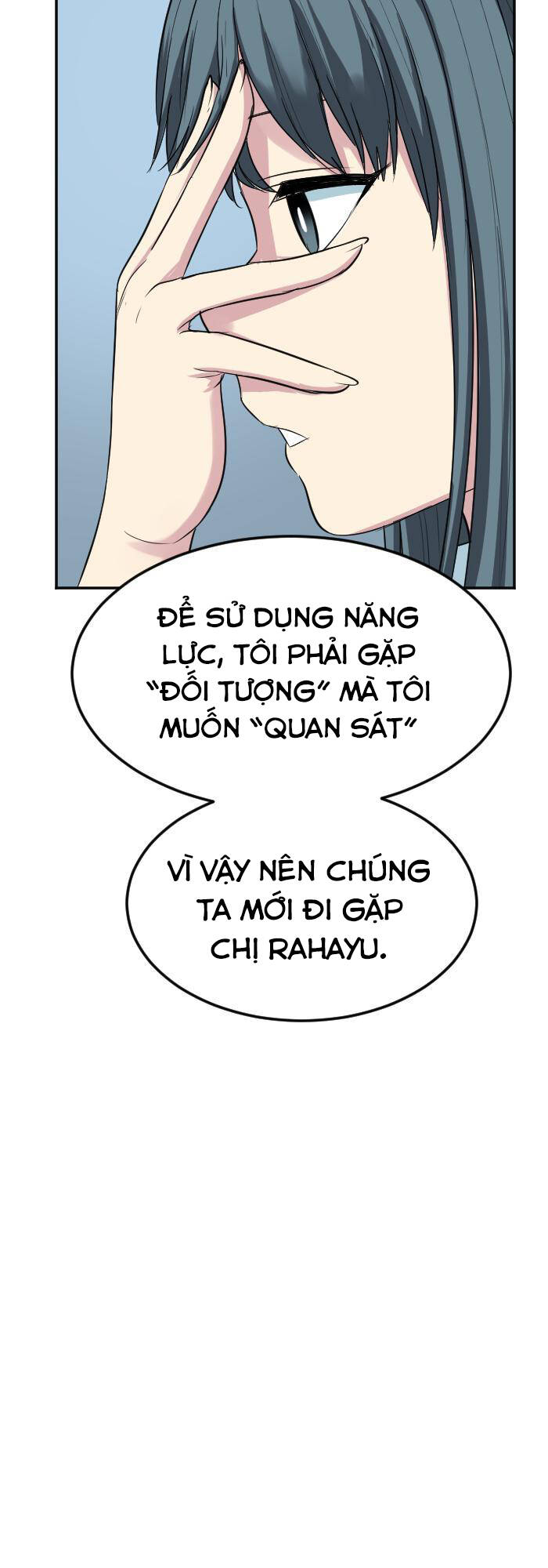 Chương 93 - Trang 18