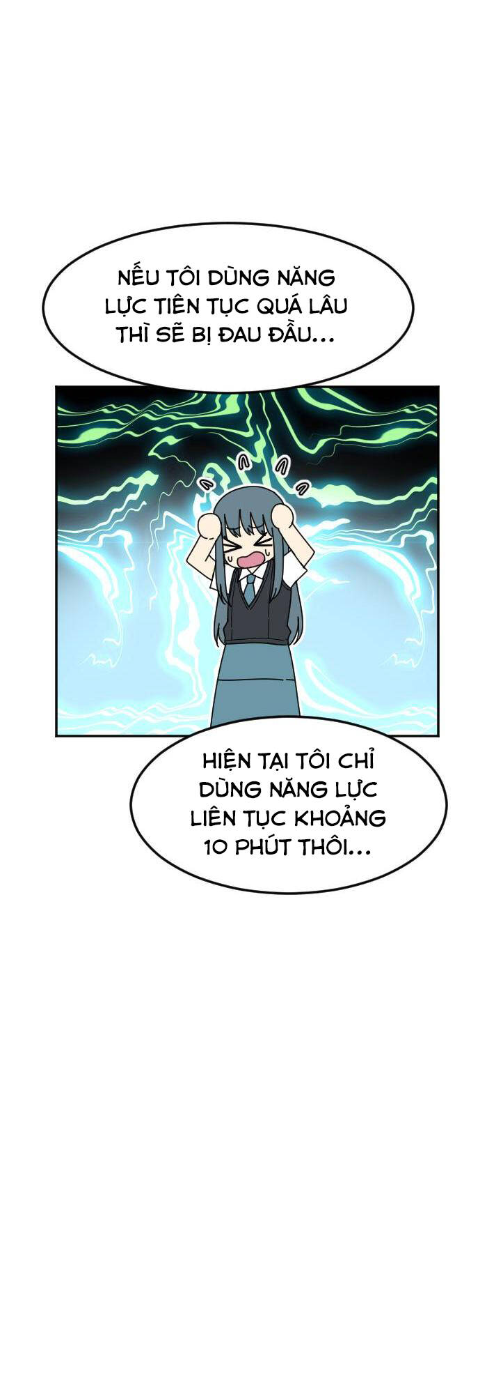 Chương 93 - Trang 21