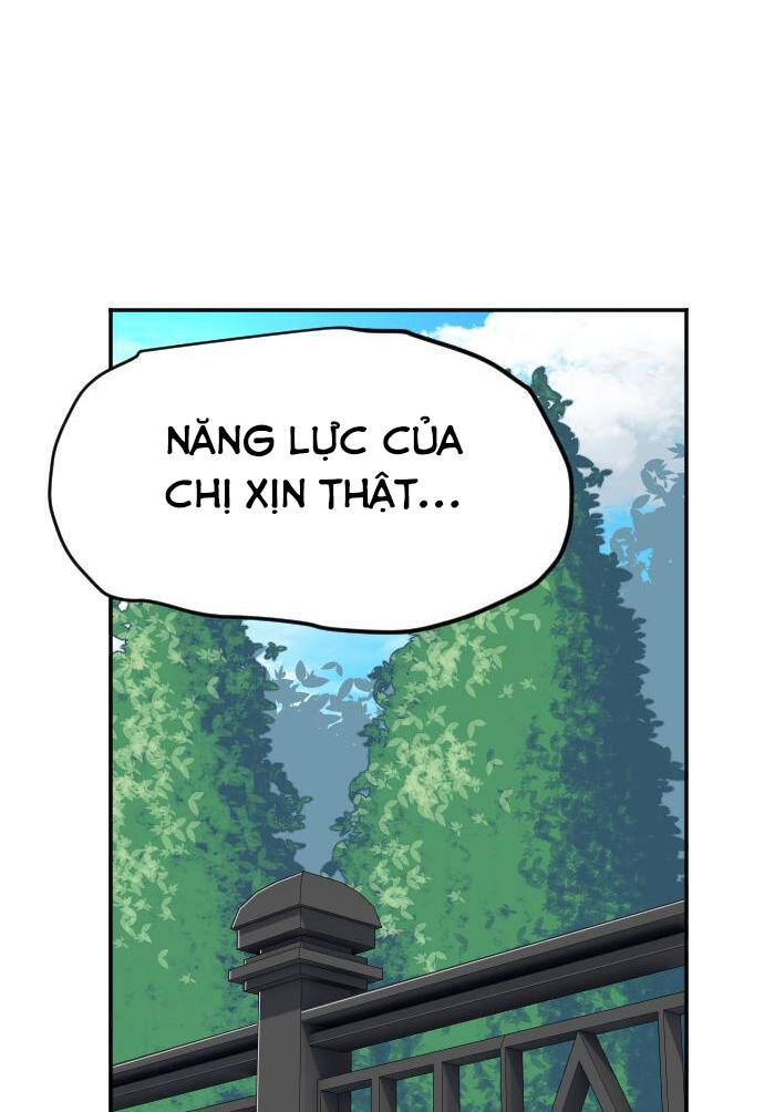 Chương 93 - Trang 22