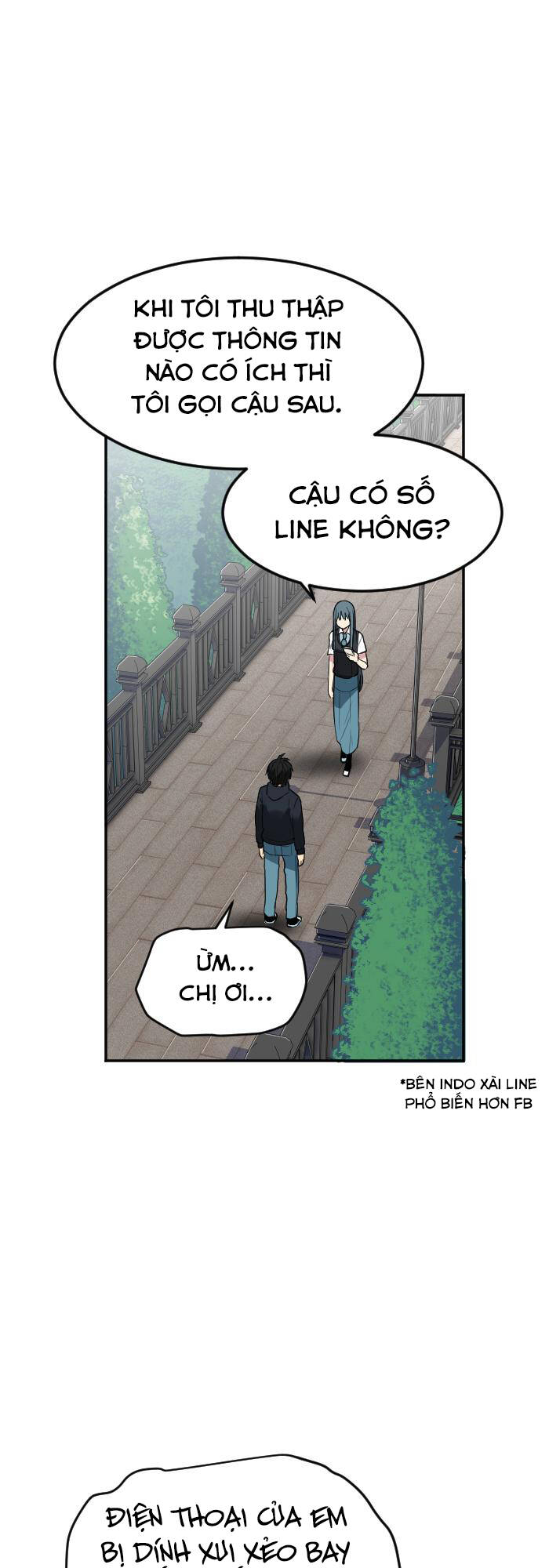 Chương 93 - Trang 24