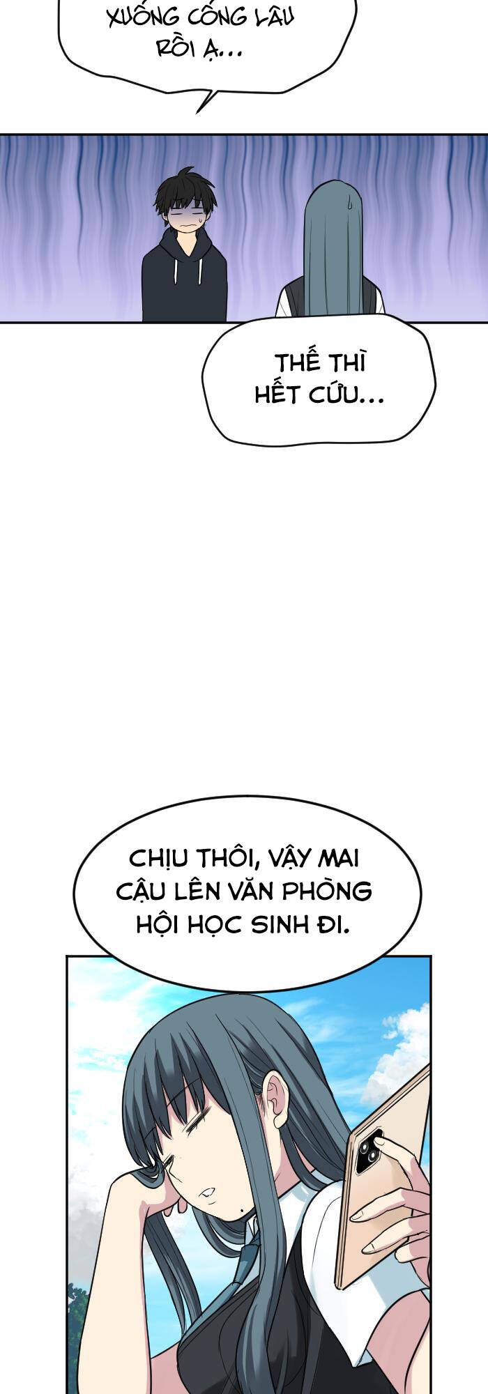 Chương 93 - Trang 25