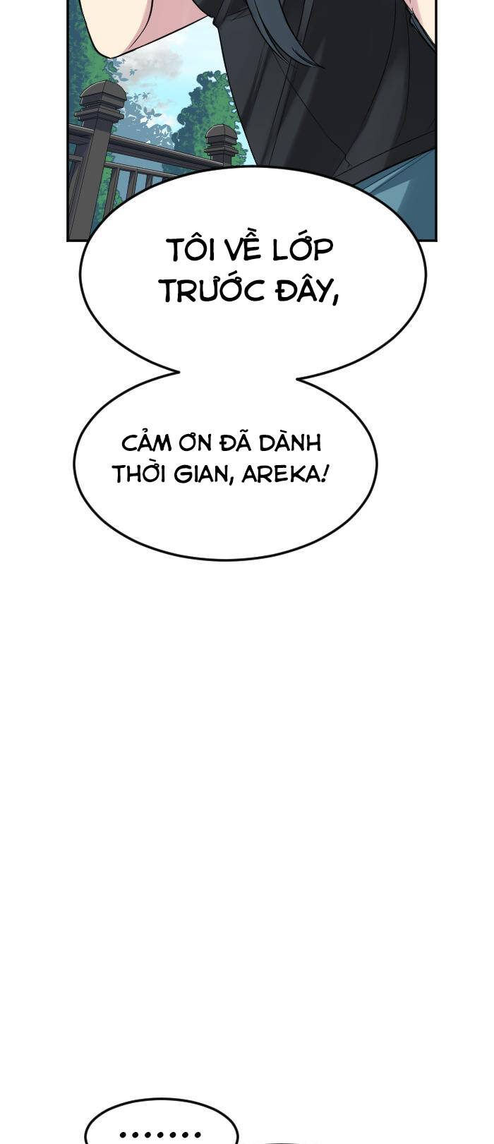 Chương 93 - Trang 26
