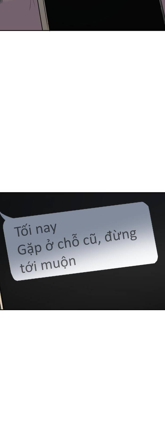 Chương 93 - Trang 4