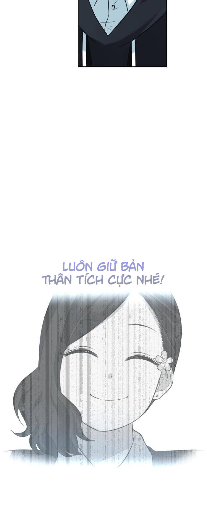 Chương 93 - Trang 32