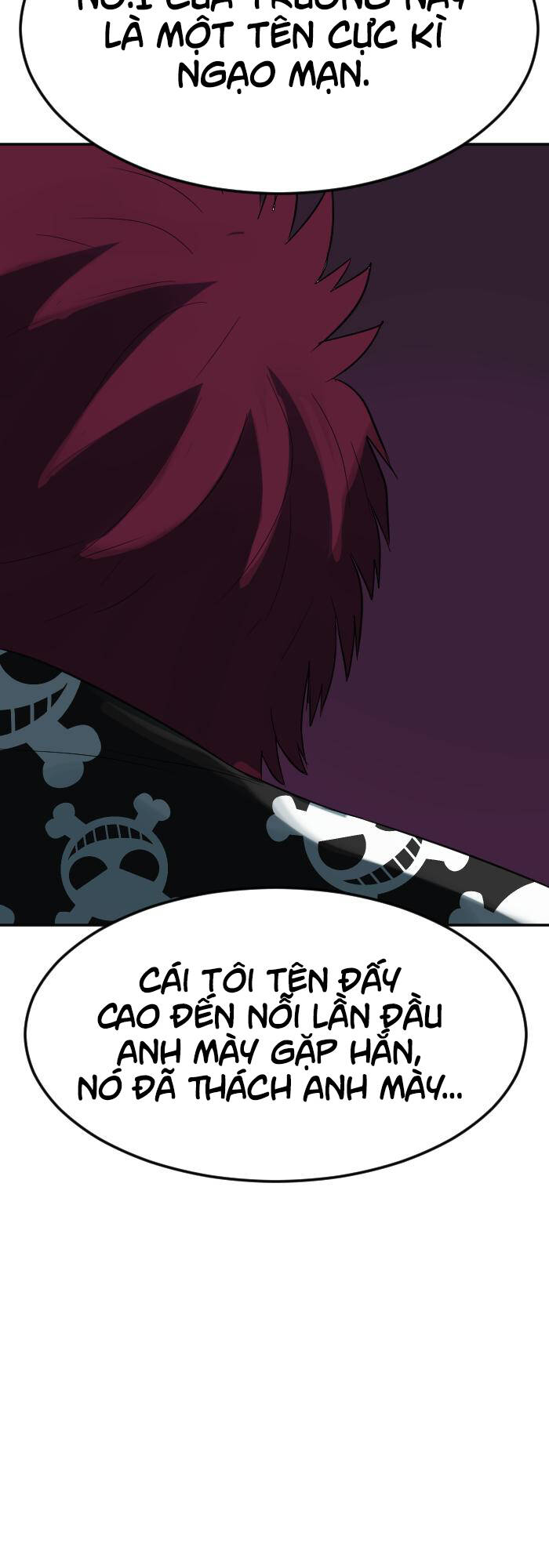 Chương 93 - Trang 42