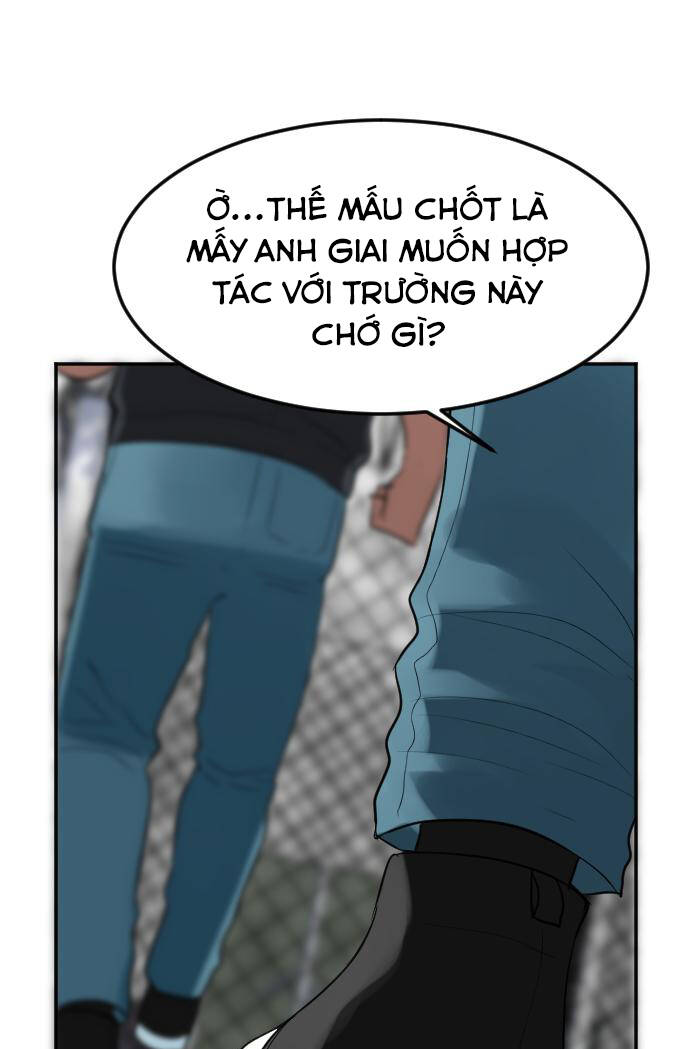 Chương 93 - Trang 44