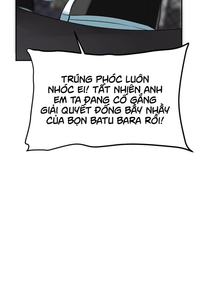 Chương 93 - Trang 45