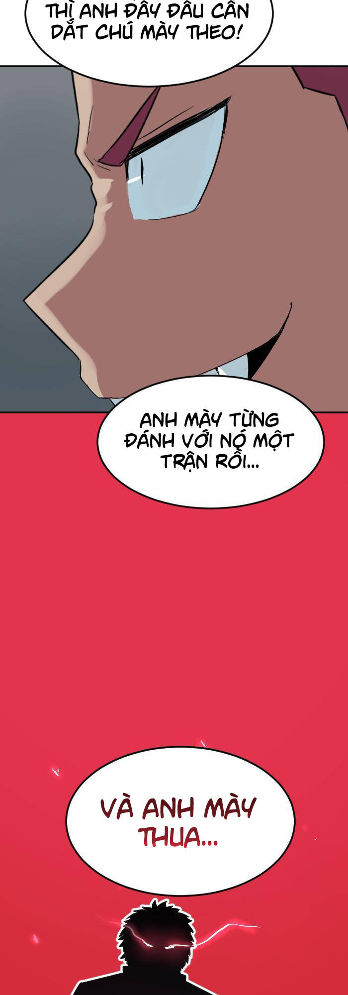 Chương 93 - Trang 47