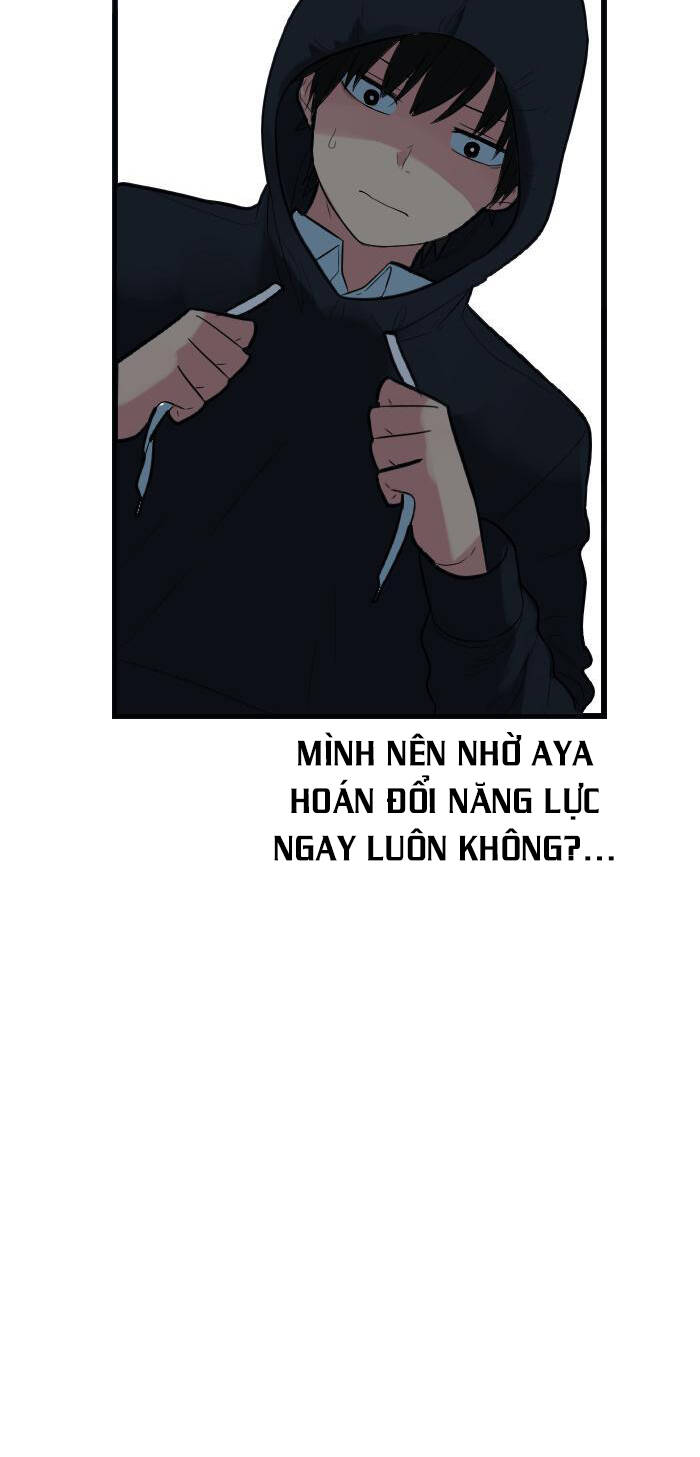 Chương 93 - Trang 8
