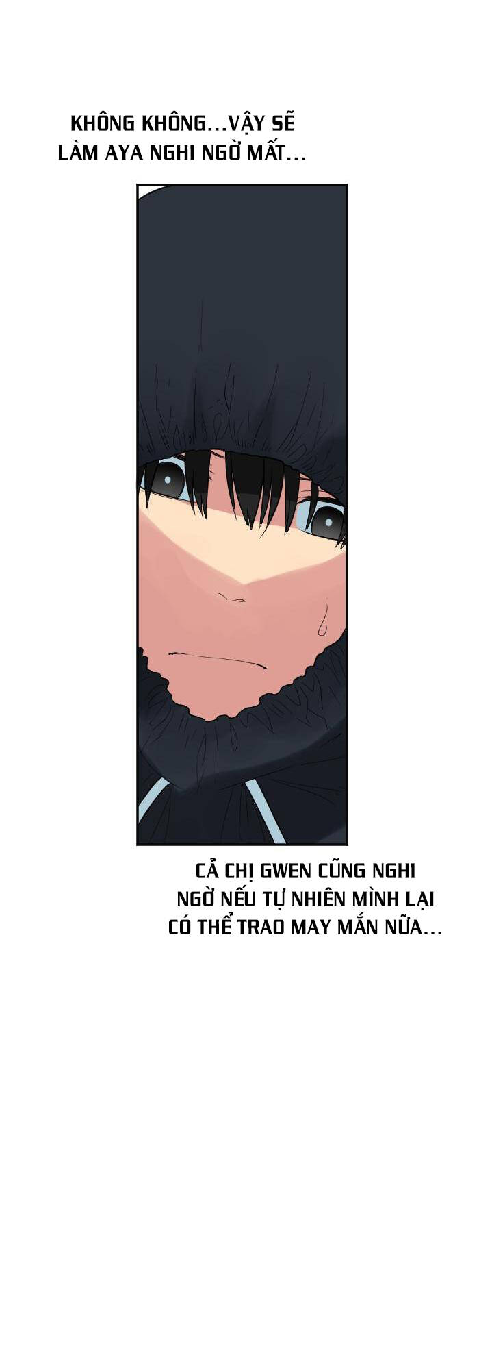 Chương 93 - Trang 9