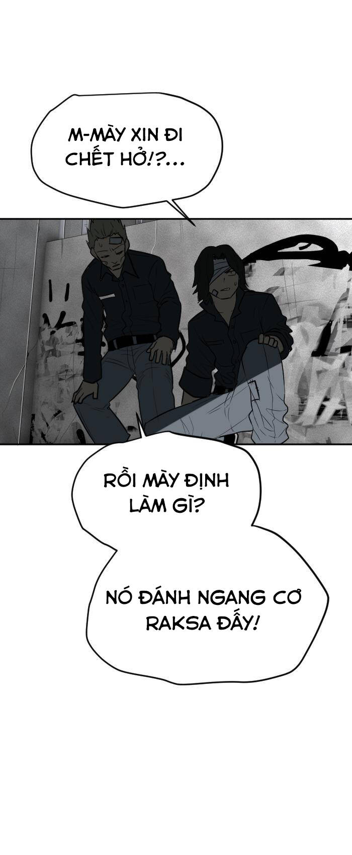 Chương 94 - Trang 18