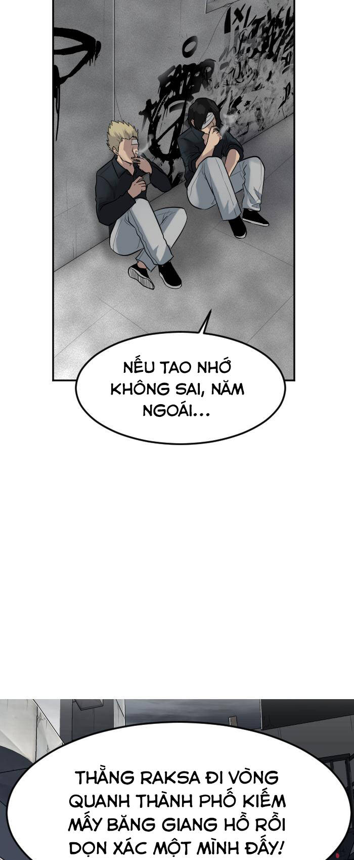 Chương 94 - Trang 3