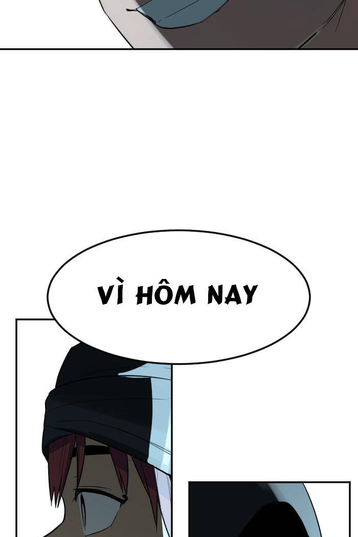 Chương 94 - Trang 26